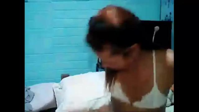 Image 6 of smallluncutc0ck Stream on Chaturbate on 13 months ago