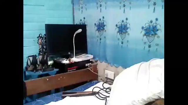 Image 12 of smallluncutc0ck Stream on Chaturbate on 13 months ago