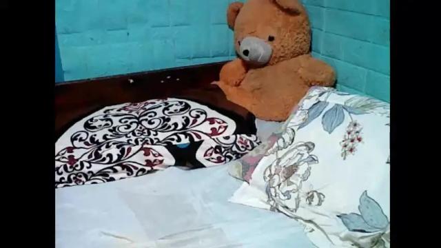 Image 12 of smallluncutc0ck Stream on Chaturbate on 16 days ago