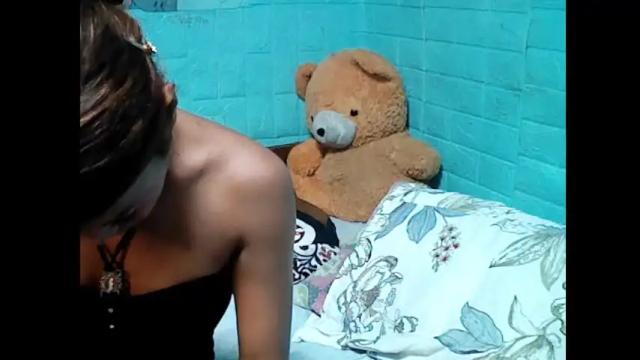 Thumbnail 2, smallluncutc0ck's Stream at Chaturbate, 15 days ago