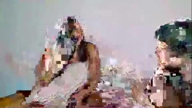 Image 12 of smallparismodel Stream on Chaturbate on 1 month ago