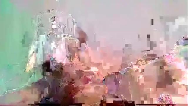 Thumbnail 2, smallparismodel's Stream at Chaturbate, 1 month ago