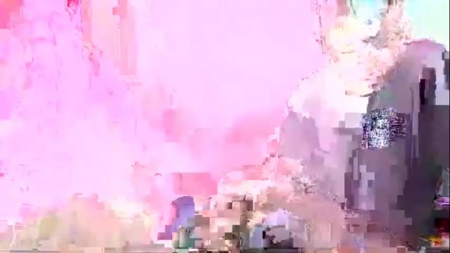 Image 7 of smallparismodel Stream on Chaturbate on 1 month ago