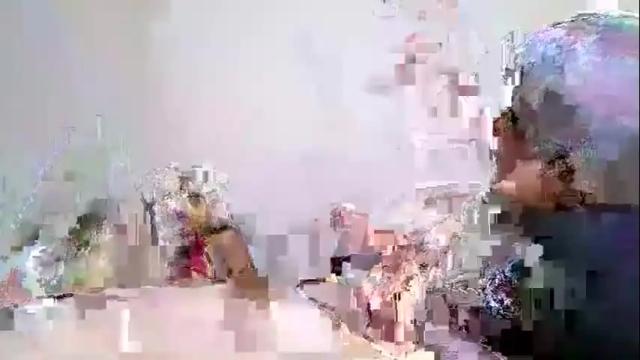 Thumbnail 3, smallparismodel's Stream at Chaturbate, 1 month ago