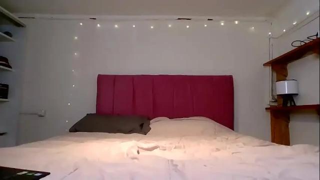 Image 12 of smallparismodel Stream on Chaturbate on 6 days ago