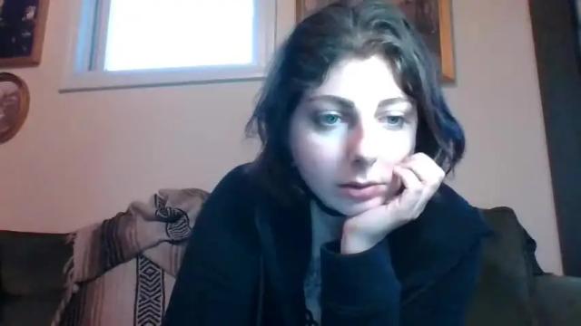 Image 11 of smalltitsbigtats Stream on Chaturbate on 15 months ago