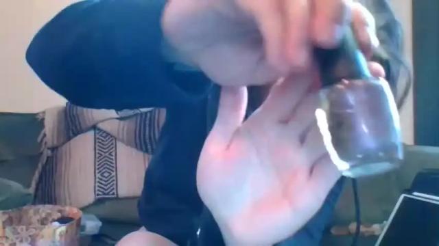 Image 2 of smalltitsbigtats Stream on Chaturbate on 15 months ago