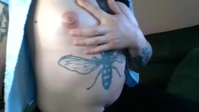 Image 2 of smalltitsbigtats Stream on Chaturbate on 12 months ago