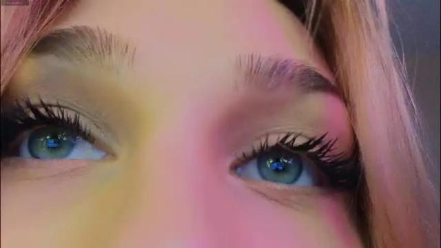 Image 10 of smanuna Stream on Chaturbate on 4 months ago