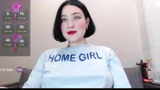 Image 8 of smartandamazing Stream on Chaturbate on 13 months ago