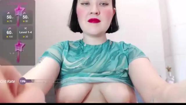 Thumbnail 3, smartandamazing's Stream at Chaturbate, 13 months ago