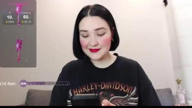 Image 2 of smartandamazing Stream on Chaturbate on 13 months ago