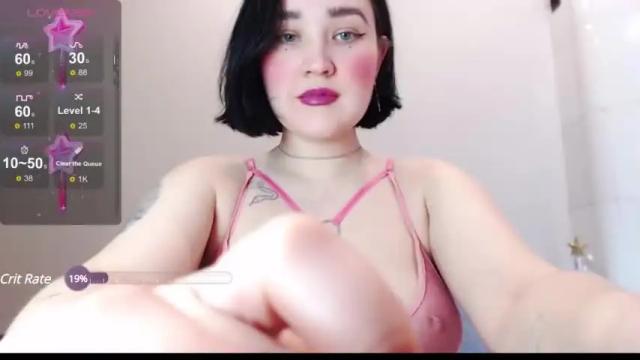 Image 12 of smartandamazing Stream on Chaturbate on 12 months ago