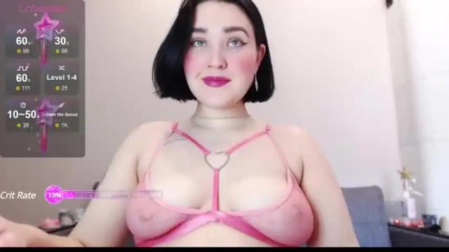 Image 6 of smartandamazing Stream on Chaturbate on 12 months ago