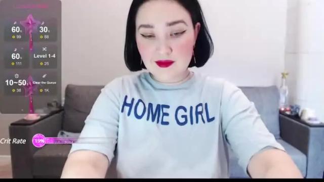 Image 10 of smartandamazing Stream on Chaturbate on 12 months ago