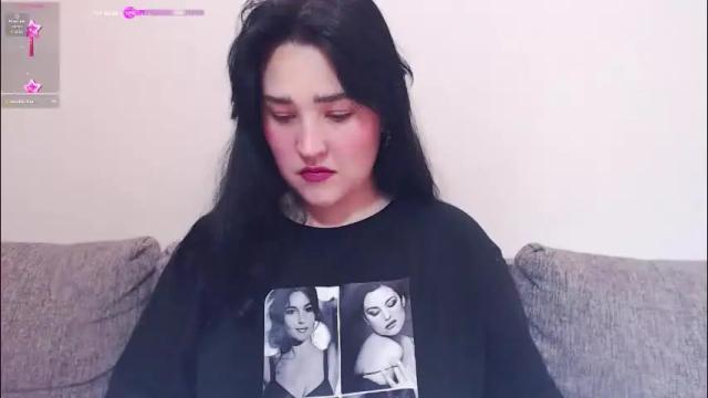 Thumbnail 3, smartandamazing's Stream at Chaturbate, 4 months ago