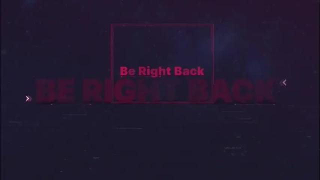 Thumbnail 1, smartandamazing's Stream at Chaturbate, 20 days ago