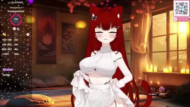 Image 10 of smartfeeling Stream on Chaturbate on 3 months ago