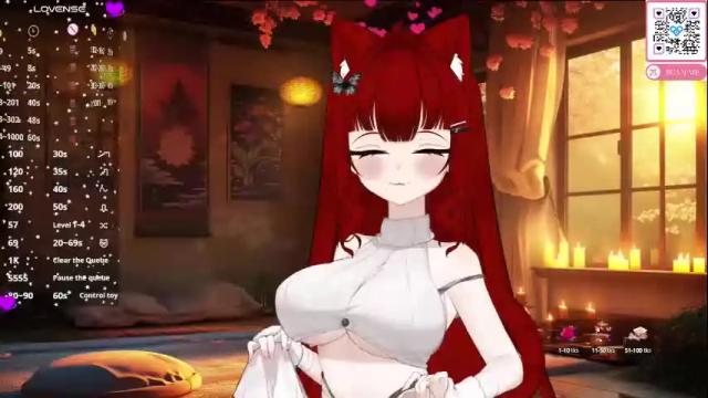 Image 4 of smartfeeling Stream on Chaturbate on 3 months ago