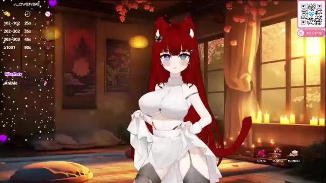 Image 7 of smartfeeling Stream on Chaturbate on 3 months ago