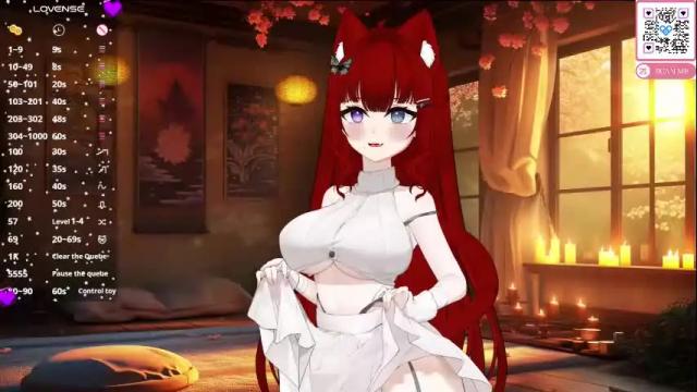 Thumbnail 3, smartfeeling's Stream at Chaturbate, 3 months ago