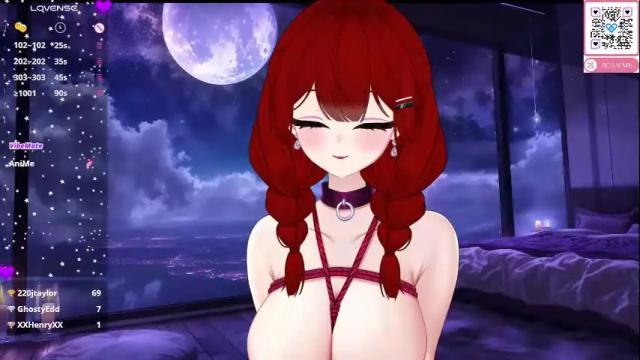 Image 11 of smartfeeling Stream on Chaturbate on 3 months ago