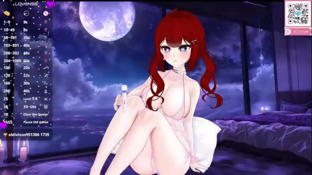 Thumbnail 1, smartfeeling's Stream at Chaturbate, 3 months ago