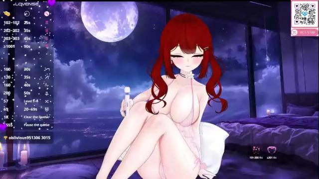 Image 12 of smartfeeling Stream on Chaturbate on 3 months ago