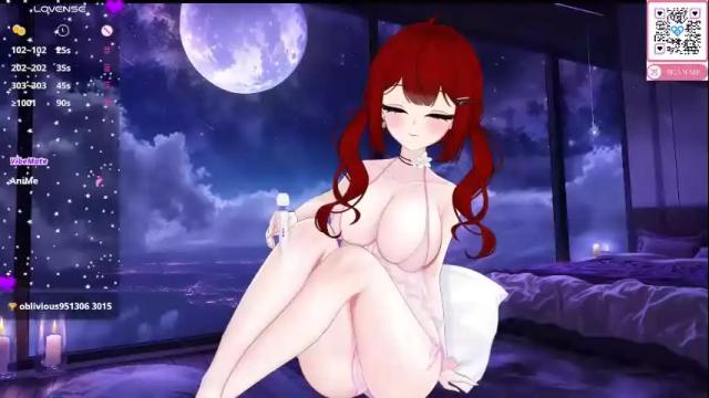 Image 7 of smartfeeling Stream on Chaturbate on 3 months ago