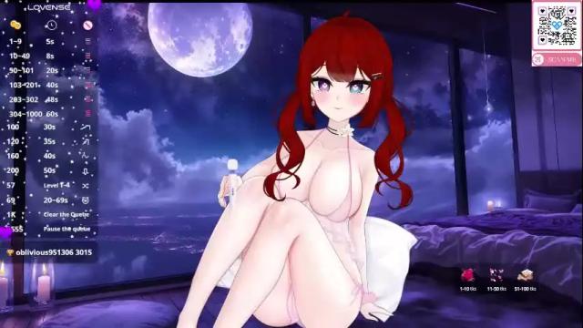 Image 8 of smartfeeling Stream on Chaturbate on 3 months ago