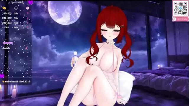 Thumbnail 3, smartfeeling's Stream at Chaturbate, 3 months ago