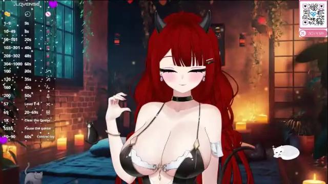 Thumbnail 1, smartfeeling's Stream at Chaturbate, 3 months ago