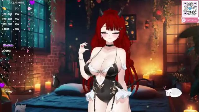 Image 12 of smartfeeling Stream on Chaturbate on 3 months ago