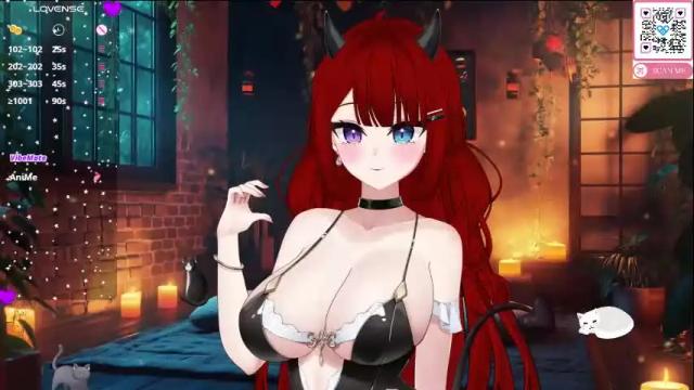 Thumbnail 2, smartfeeling's Stream at Chaturbate, 3 months ago