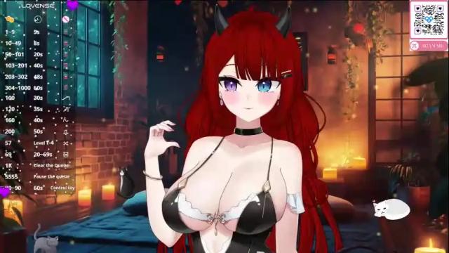 Image 6 of smartfeeling Stream on Chaturbate on 3 months ago