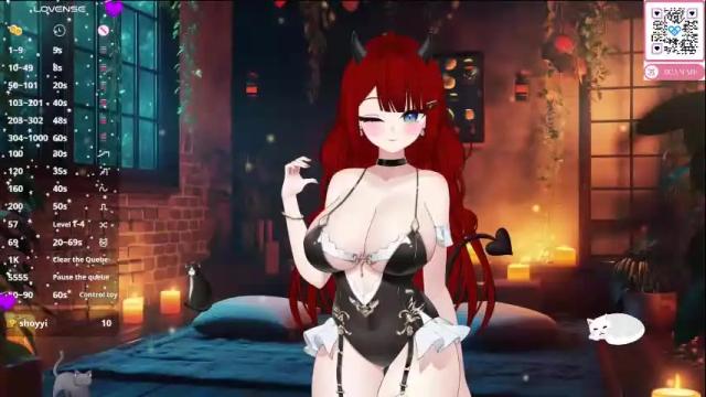 Thumbnail 3, smartfeeling's Stream at Chaturbate, 3 months ago