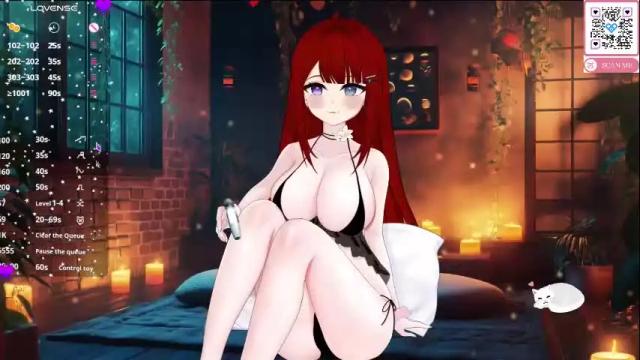 Image 10 of smartfeeling Stream on Chaturbate on 3 months ago