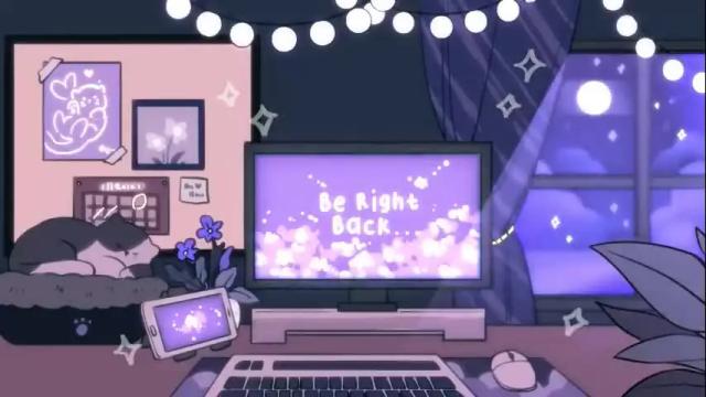 Image 11 of smartfeeling Stream on Chaturbate on 3 months ago