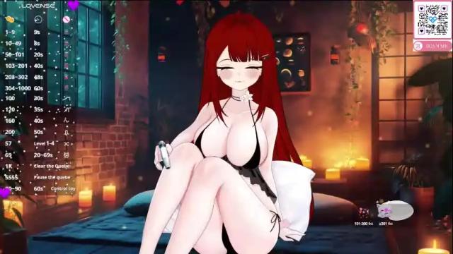 Image 3 of smartfeeling Stream on Chaturbate on 3 months ago