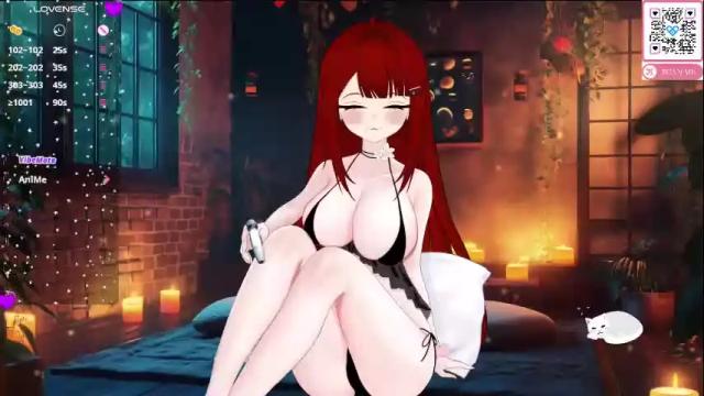 Image 4 of smartfeeling Stream on Chaturbate on 3 months ago