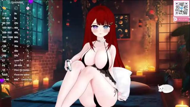 Thumbnail 2, smartfeeling's Stream at Chaturbate, 3 months ago