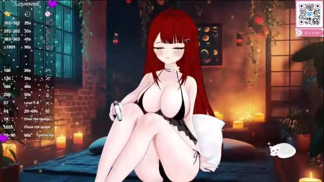 Image 7 of smartfeeling Stream on Chaturbate on 3 months ago