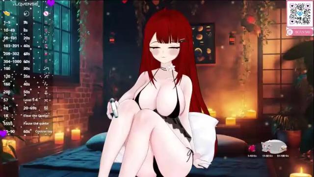 Image 8 of smartfeeling Stream on Chaturbate on 3 months ago