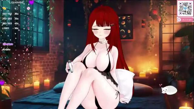 Thumbnail 3, smartfeeling's Stream at Chaturbate, 3 months ago