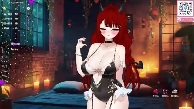 Image 7 of smartfeeling Stream on Chaturbate on 2 months ago