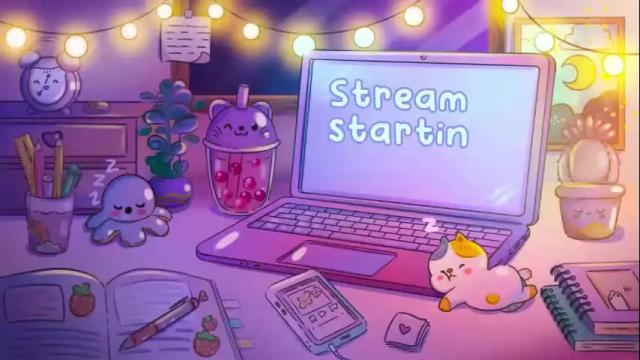 Image 2 of smartfeeling Stream on Chaturbate on 2 months ago