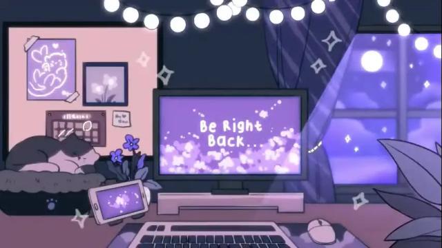 Image 11 of smartfeeling Stream on Chaturbate on 2 months ago