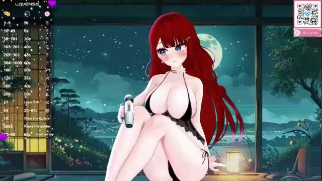 Image 2 of smartfeeling Stream on Chaturbate on 2 months ago