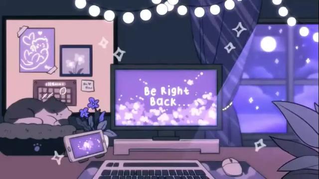 Image 12 of smartfeeling Stream on Chaturbate on 2 months ago