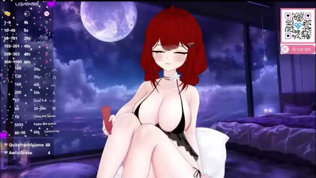 Image 2 of smartfeeling Stream on Chaturbate on 2 months ago